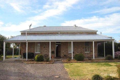 Property photo of 16 Second Street Wilmington SA 5485