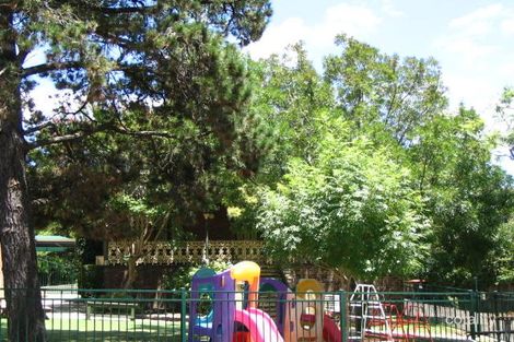 43 Wongala Cres, Beecroft, NSW 2119