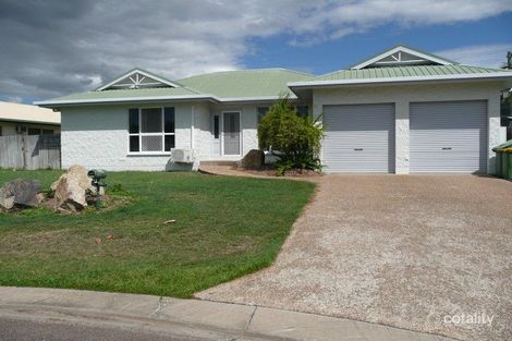 8 Niall Ct, Annandale, QLD 4814