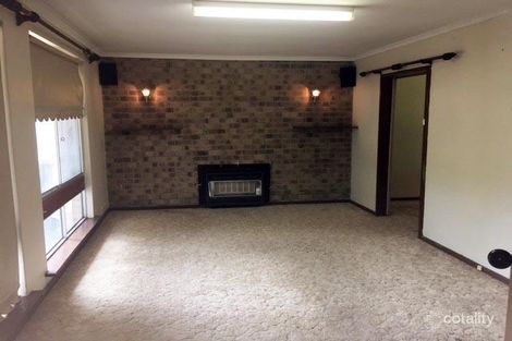 Property photo of 6 Clare Avenue Sheidow Park SA 5158