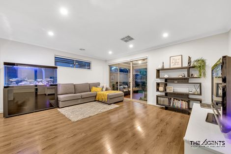 Property photo of 9 Teller Street Tarneit VIC 3029