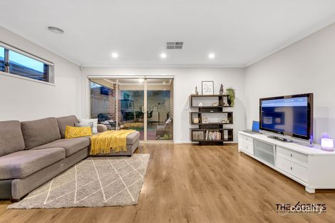 Property photo of 9 Teller Street Tarneit VIC 3029