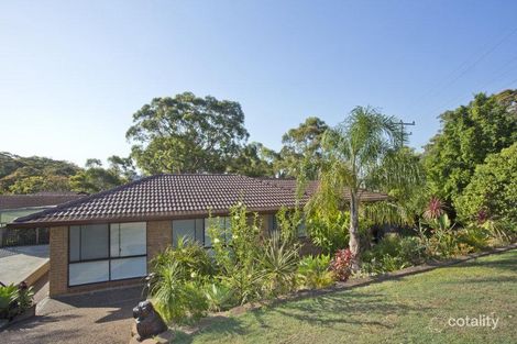 2 Finlay Cl, Whitebridge, NSW 2290