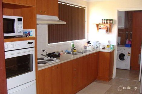 Property photo of 19 Devlin Avenue North Nowra NSW 2541