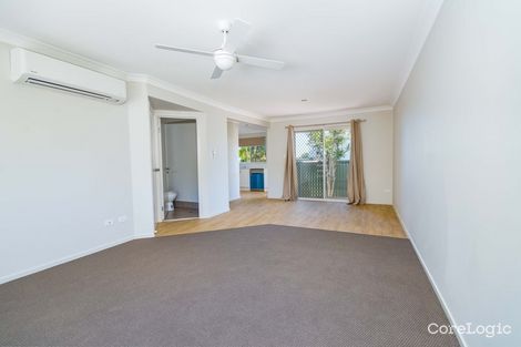 Property photo of 8/21 Charles Street Caboolture QLD 4510