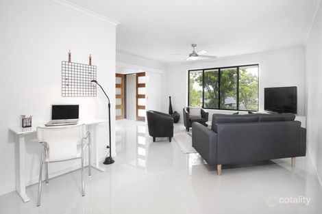 Property photo of 3 Moorilla Place Jindalee QLD 4074