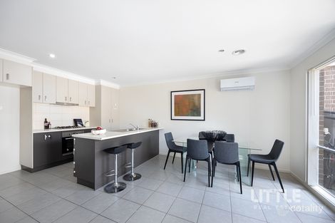 Property photo of 14 Hillgrove Way Mernda VIC 3754