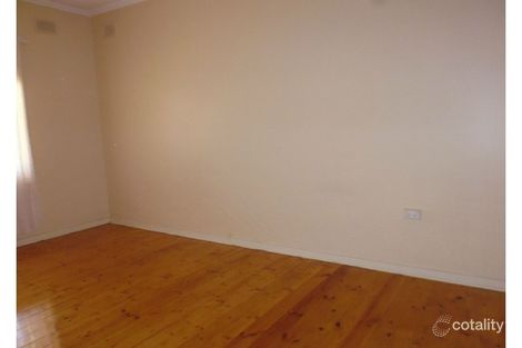Property photo of 21 Meadow Crescent Risdon Park SA 5540