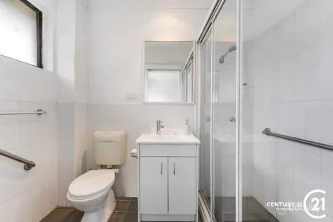 Property photo of 6/12-14 Treves Street Merrylands NSW 2160