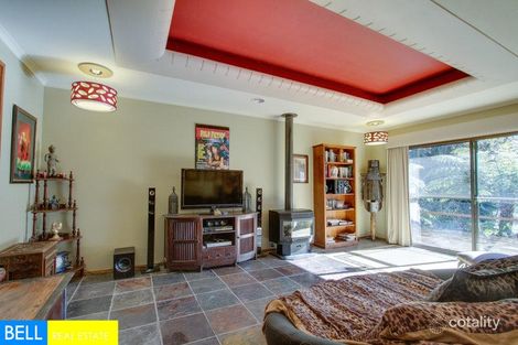 Property photo of 16 Charman Avenue Emerald VIC 3782