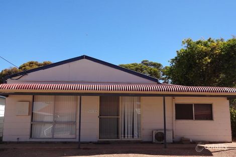 20 Silver Whiting Rd, Fisherman Bay, SA 5522