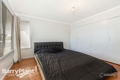 Property photo of 3/53 Shirley Street St Albans VIC 3021