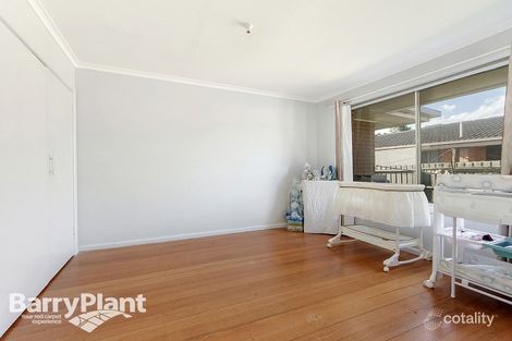 Property photo of 3/53 Shirley Street St Albans VIC 3021