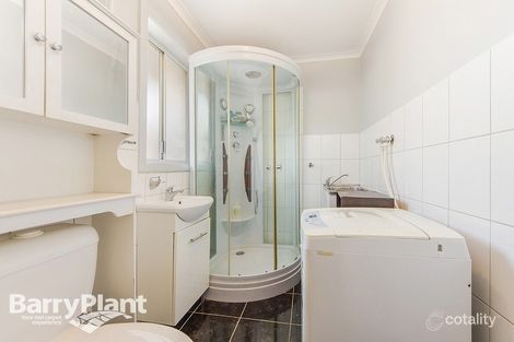 Property photo of 3/53 Shirley Street St Albans VIC 3021