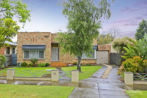 44 Settlement Rd, Belmont, VIC 3216