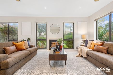 Property photo of 17 St Andrews Drive Heatherton VIC 3202