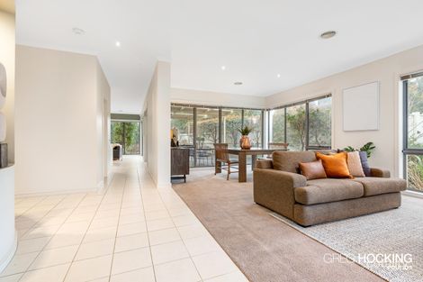 Property photo of 17 St Andrews Drive Heatherton VIC 3202