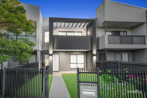 86 Marathon Bvd, Craigieburn, VIC 3064