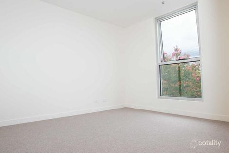 Property photo of 101/147 Riversdale Road Hawthorn VIC 3122