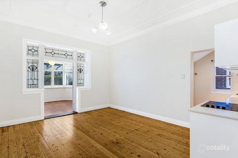 1 Avoca St, Randwick, NSW 2031