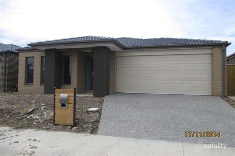 23 Pottery Ave, Point Cook, VIC 3030