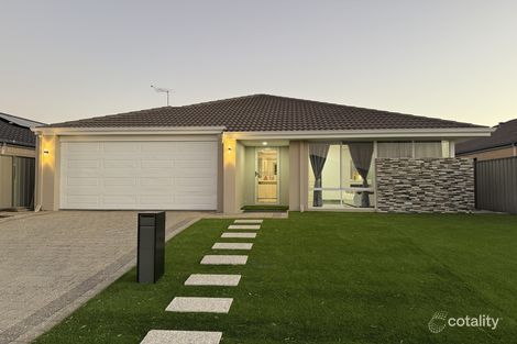 Property photo of 7 Poseidon Road Byford WA 6122