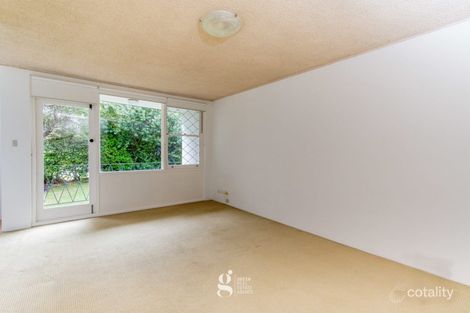 1/588 Blaxland Rd, Eastwood, NSW 2122