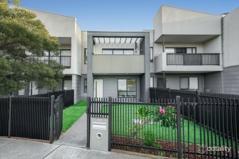 Property photo of 86 Marathon Boulevard Craigieburn VIC 3064