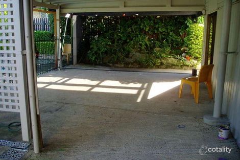 Property photo of 289 Anzac Avenue Kippa-Ring QLD 4021