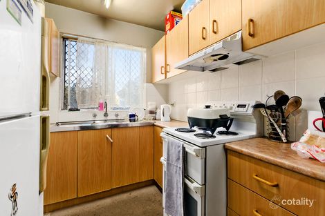 Property photo of 7/6 Eyre Place Warrawong NSW 2502