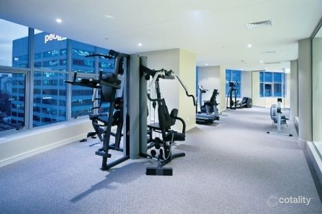 Property photo of 1010/79-81 Berry Street North Sydney NSW 2060