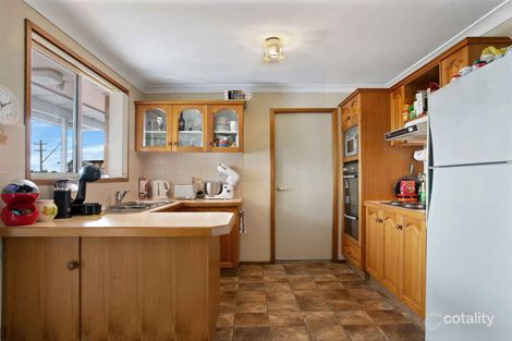 Property photo of 25/52 Leumeah Road Leumeah NSW 2560