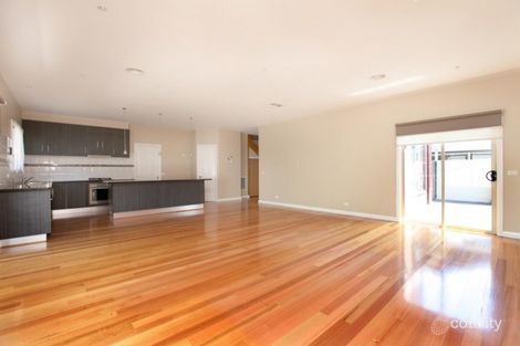Property photo of 27A Arnside Crescent Westmeadows VIC 3049