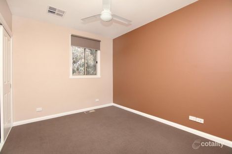 Property photo of 27A Arnside Crescent Westmeadows VIC 3049