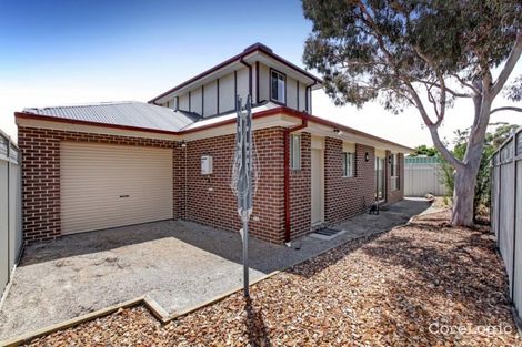 Property photo of 27A Arnside Crescent Westmeadows VIC 3049