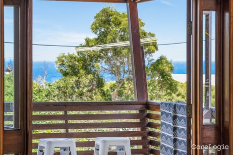 Property photo of 1/43 Tingira Crescent Sunrise Beach QLD 4567