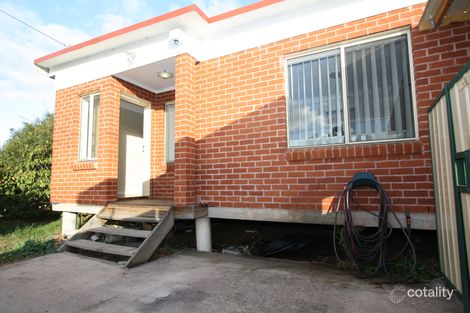 Property photo of 10 Landon Street Fairfield East NSW 2165