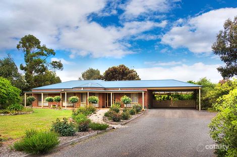 6 Racecourse Rd, Newstead, VIC 3462