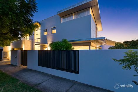 67 Norfolk St, North Perth, WA 6006