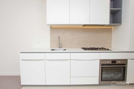 Property photo of 101/147 Riversdale Road Hawthorn VIC 3122