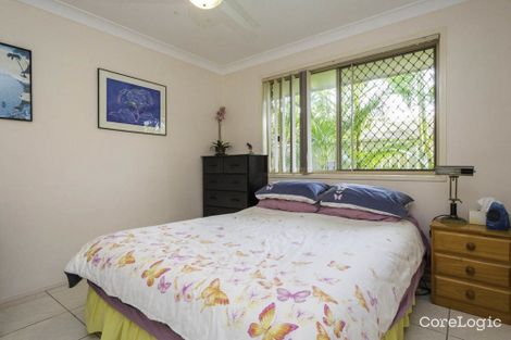 Property photo of 55 Cassowary Drive Burleigh Waters QLD 4220