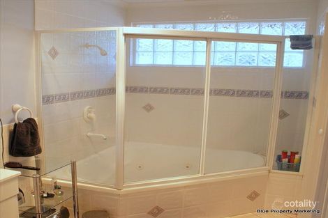 Property photo of 23 Mockridge Crescent Holt ACT 2615
