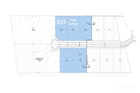 3 Dangar Pl, East Wagga Wagga, NSW 2650