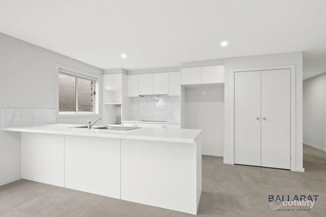 Property photo of 24 Venice Drive Winter Valley VIC 3358