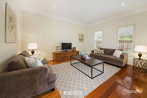 Property photo of 3/58-60 Durrant Street Brighton VIC 3186