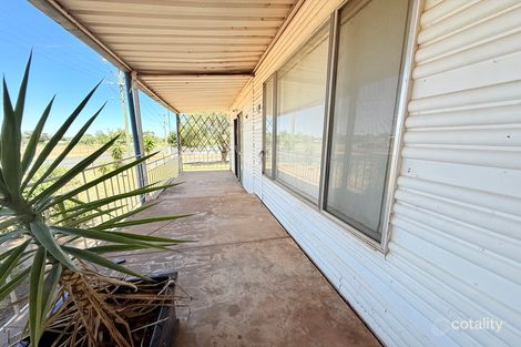 Property photo of 51 McDonnell Street Condobolin NSW 2877