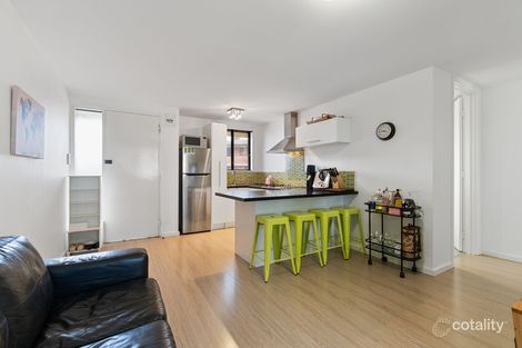 Property photo of 18/2 Bennelong Place Leederville WA 6007