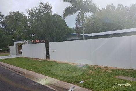 Property photo of 80 Wistaria Street Holloways Beach QLD 4878