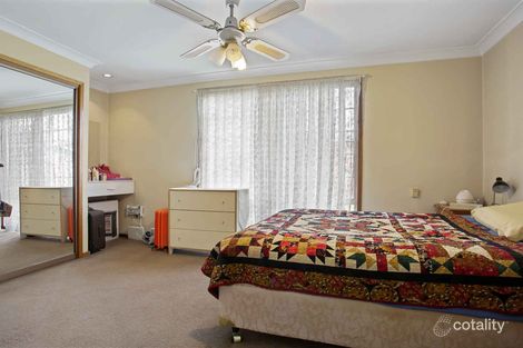 Property photo of 25/52 Leumeah Road Leumeah NSW 2560
