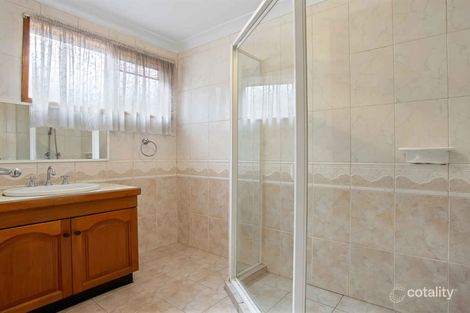 Property photo of 25/52 Leumeah Road Leumeah NSW 2560